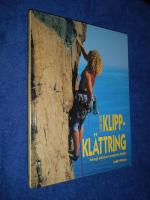 L&auml;r dig klippkl&auml;ttring