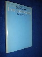 Inre memoarer : retrospektivt