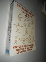 Database systems - the complete book