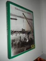 Sl&auml;ktforskarnas &aring;rsbok 1998