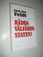 R&auml;dda v&auml;lf&auml;rdsstaten!