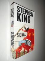 Signal