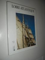 Loire- Atlantique