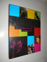 Singles - Six Decades of Hot Hits & Classic Cuts