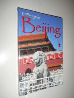 Willmaguide Beijing Kina