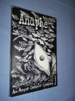 Anaphe (OU)