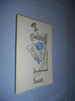 Goddag och adj&ouml; (OU)