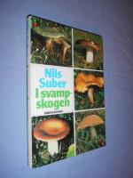 I svampskogen