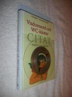 Visdomsord och WC-klotter : citat fr&aring;n 25 sekel