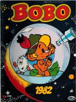 BOBO 1982