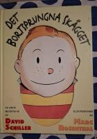 Det bortsprungna sk&auml;gget