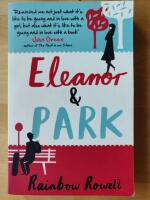 Eleanor & Park