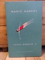 Vuxna m&auml;nniskor