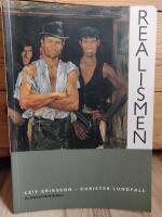Realismen