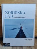 Nordiska bad