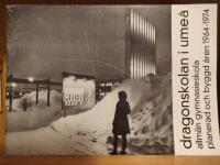 Dragonskolan i Ume&aring;