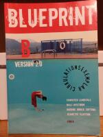 Blueprint B Version 2.0 Kursbok