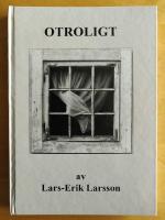 Otroligt