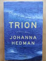 Trion