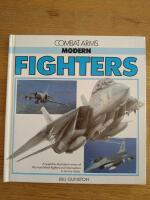 Modern Fighters