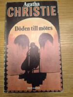 D&ouml;den till m&ouml;tes