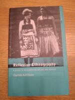 Reflexive Ethnography