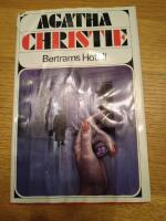 Bertrams hotell