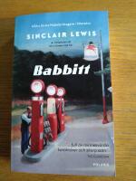Babbitt