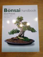 The Bonsai Handbook 