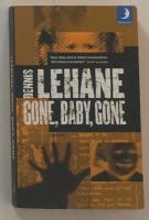 Gone, baby, Gone