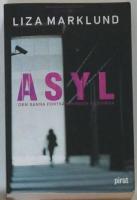Asyl