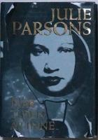 N&auml;r tiden &auml;r inne