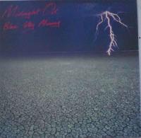 Blue sky mining 1990