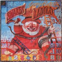 Snakes and ladders 1980