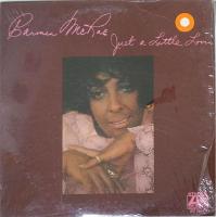 Just a little lovin' 1970