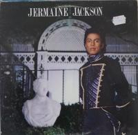 Jermaine Jackson 1984
