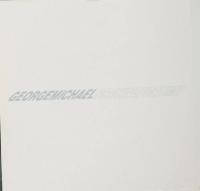 Praying for time + 2 1990 12" MAXI PS