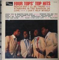 Top hits 1966