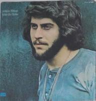 Slim slo slider 1970