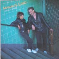 Tecken och sp&aring;r 1986