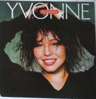 Yvonne 1979