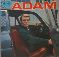 Adam 1966 