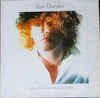 All of the good ones are taken 1983