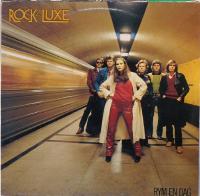 Rym en dag 1980