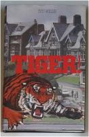 Tiger!