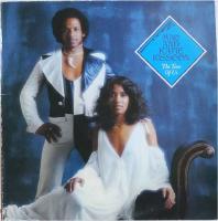 The two of us 1976