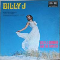 Billy J 1967