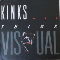 Think visual 1986