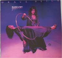 Dreams 1980