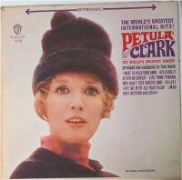 The world's greatest international hits 1965